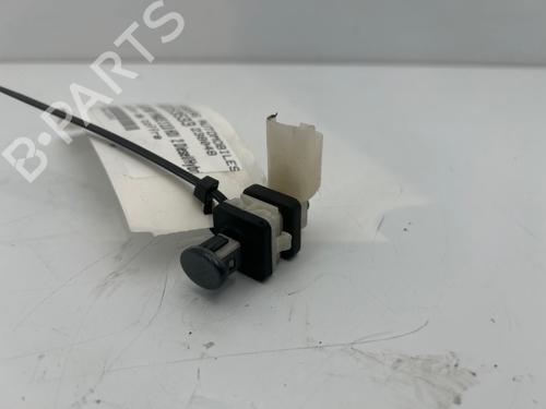 Switch PEUGEOT 508 I (8D_) 2.0 BlueHDi 150 | BP38971857I30 - Image 2