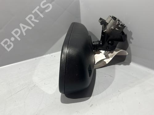 Rear mirror PEUGEOT 308 II (LB_, LP_, LW_, LH_, L3_) 2.0 BlueHDi 150 | BP28568246I6