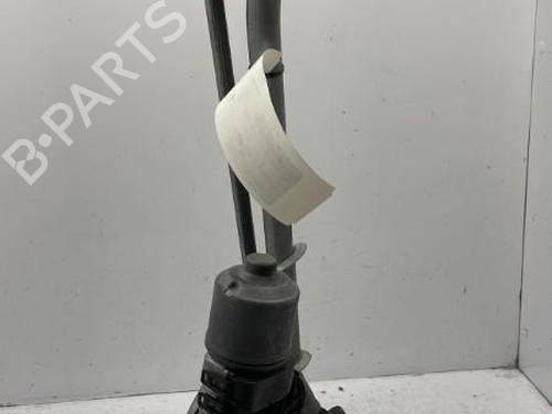 Used Front wiper motor DACIA SANDERO 1.4 MPI LPG (72 hp) 22833854