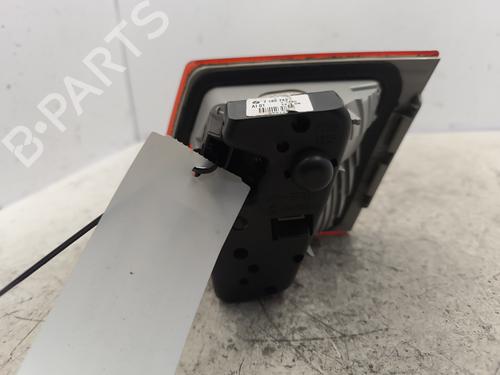 Left tailgate light BMW 3 Touring (E46) 316 i | BP24032819C79 