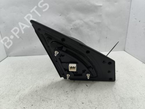 Right mirror KIA STONIC (YB) 1.0 T-GDi | BP35886764C27 - Image 2