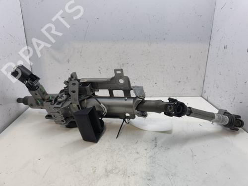 Steering column OPEL CORSA F (P2JO) 1.2 (68) | BP26387172M21 - Image 5