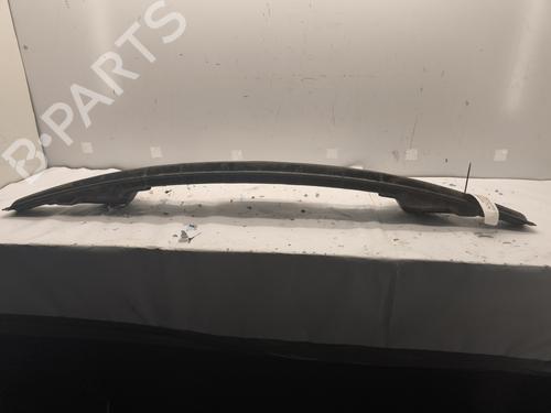 Used Front bumper reinforcement Front bumper reinforcement HYUNDAI SANTA FÉ I (SM) 2.0 CRDi 4x4 (113 hp) 33561512 33561512