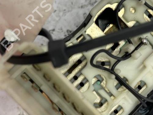 Used Steering column stalk Steering column stalk RENAULT AVANTIME (DE0_) 2.2 dCi (DE01) (150 hp) 33317208 33317208