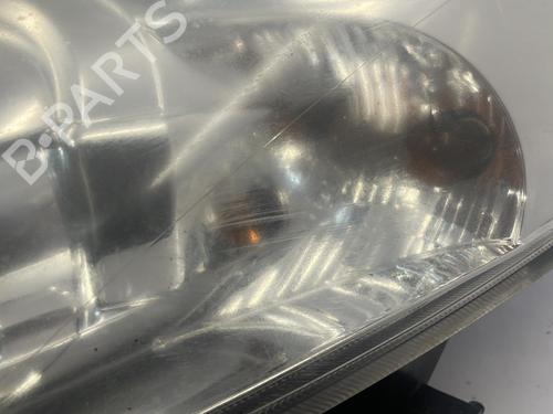 Left headlight MAZDA 5 (CR) 2.0 CD (CR19) | BP22829507C28  - Image 6