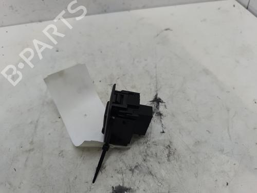 Mirror switch SUBARU FORESTER (SF_) 2.0 AWD (SF5) | BP27164428I25 - Image 4
