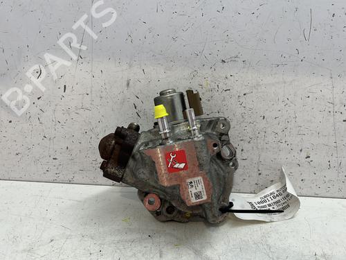 Used Injection pump PEUGEOT 308 II (LB_, LP_, LW_, LH_, L3_) 2.0 BlueHDi 150 (150 hp) 28568212