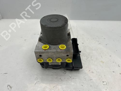 ABS pump SUZUKI SX4 (EY, GY) 1.9 DDiS (RW419D) | BP38326449M43 - Image 5