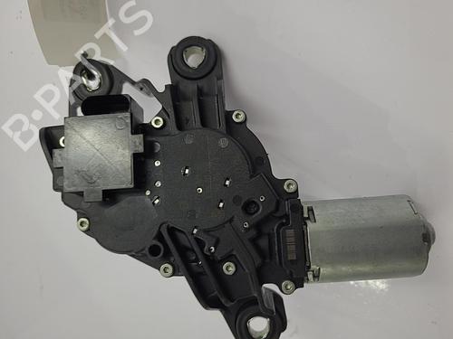 Rear wiper motor VW GOLF VI (5K1) 1.6 TDI | BP22821353M102 