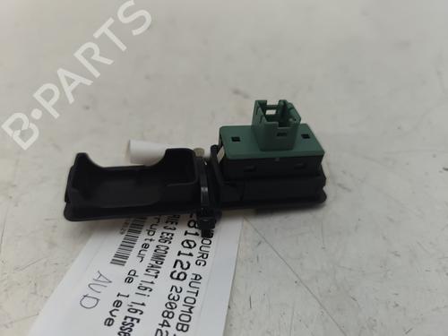 Right front window switch BMW 3 Compact (E36) 316 i | BP29377451I26  - Image 5