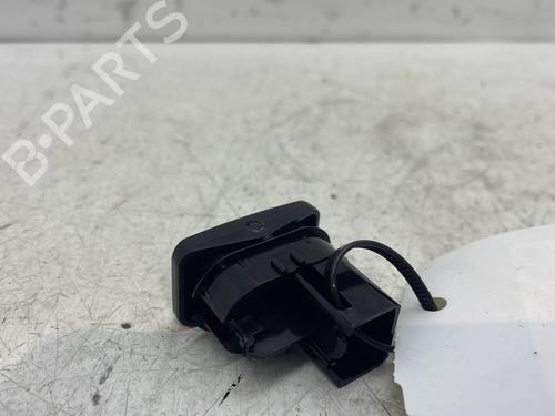 Right front window switch FORD S-MAX (WA6) 2.0 TDCi | BP29894226I26  - Image 5