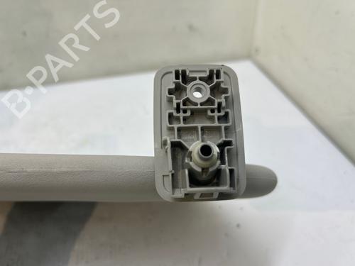 Used Left sun visor Left sun visor 38542949 38542949