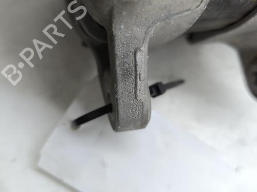 Alternator RENAULT CLIO IV (BH_) 0.9 TCe 90 (BHNF, BHMA, BHMH, BHJK, BHJR) | BP29439018M7 