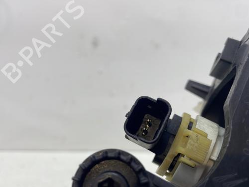 Højre Foran Tågelygte CITROËN C3 Picasso (SH_) 1.6 HDi | BP29388587C31 