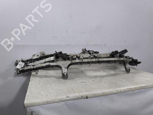Front slam panel FORD FOCUS C-MAX (DM2) 1.8 TDCi | BP39979108C72 - Image 5