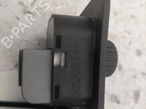 Mirror switch VW TOURAN (1T1, 1T2) 1.9 TDI | BP22847598I25 