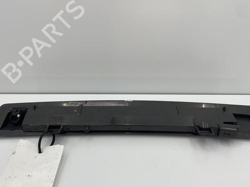 Used Third brake light Third brake light PEUGEOT 208 I (CA_, CC_) 1.6 BlueHDi 100 (100 hp) 30745041 30745041