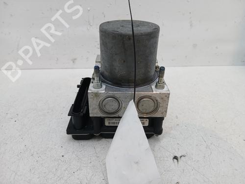 ABS pump CITROËN XSARA PICASSO (N68) 2.0 16V | BP29960180M43