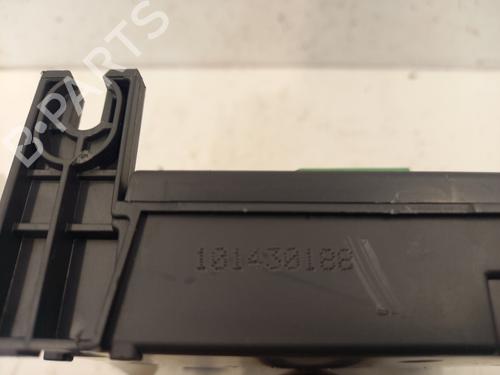 Fuse box CITROËN DS4 (NX_) 1.6 HDi 115 | BP24474607E1 - Image 4