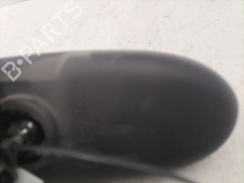 Rear mirror MINI MINI COUNTRYMAN (R60) Cooper | BP23829563I6 - Image 2