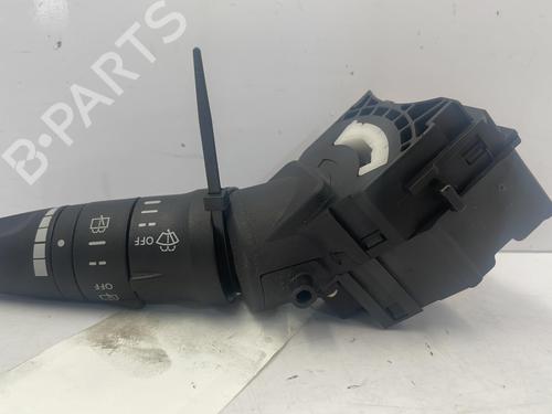 Steering column stalk NISSAN X-TRAIL I (T30) 2.2 Di 4x4 | BP22823537I23 