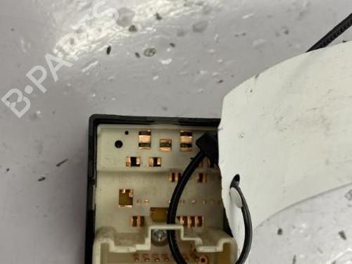 Used Mirror switch Mirror switch DAIHATSU SIRION (M3_) 1.3 (M301) (91 hp) 22839514 22839514