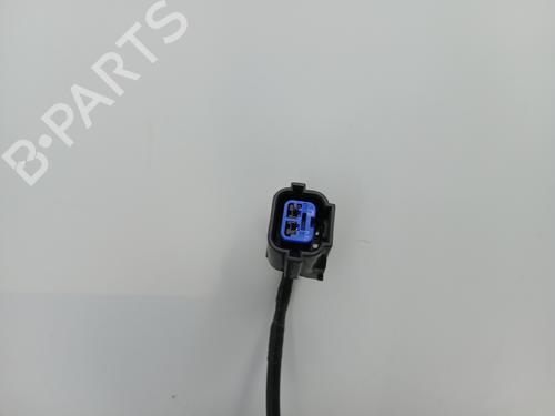 Camera KIA STONIC (YB) 1.0 T-GDi | BP35961315E14 - Image 3
