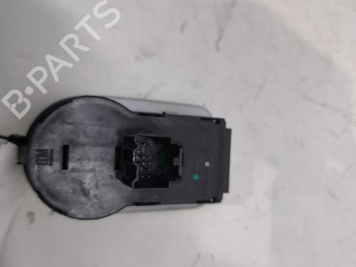 Headlight switch OPEL CORSA D (S07) 1.2 (L08, L68) | BP25996770I24 - Image 4