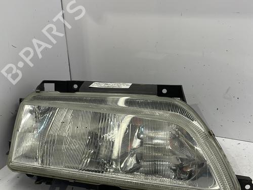 Used Right headlight CITROËN XANTIA Break (X1_, X2_) 1.8 i 16V (110 hp) 22828752