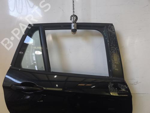right-rear-door-bmw-x1-e84-2009-2010-2011-2012-2013-2014-2015-36803826 main image