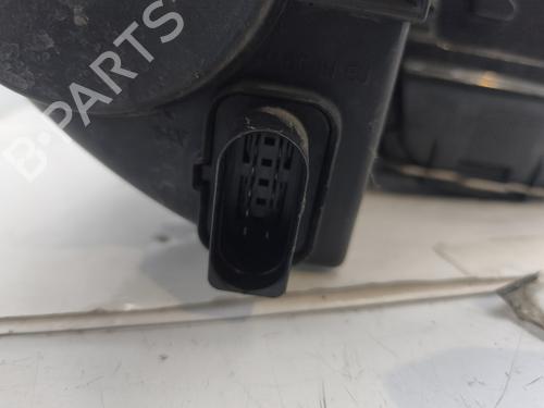 left-headlight-seat-leon-1p1-2005-2006-2007-2008-2009-2010-2011-2012-2013-37714957 main image