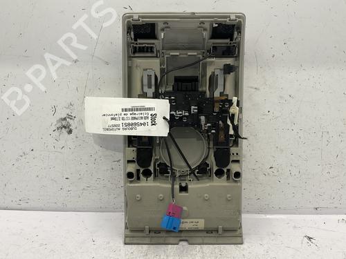 interior-roof-light-audi-a6-c6-4f2-2004-2005-2006-2007-2008-2009-2010-2011-25331576 main image