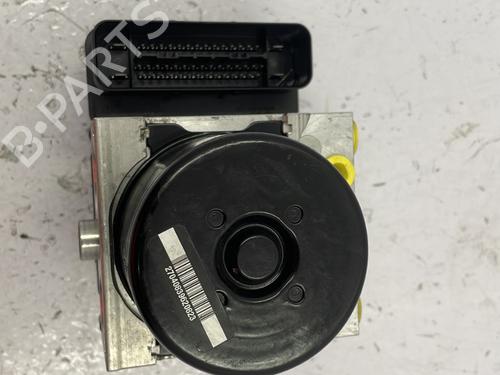 ABS pump BMW 1 (F20) 116 i | BP24888690M43 - Image 5