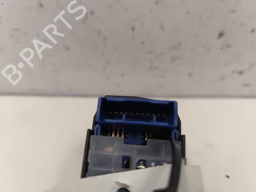 Mirror switch TOYOTA AURIS (_E15_) 2.0 D-4D (ADE150_, ADE150R) | BP24474751I25  - Image 6