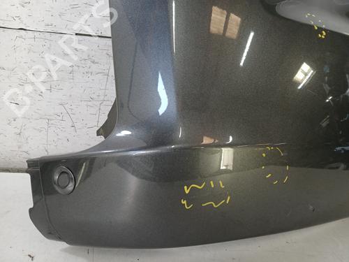 Used Corner bumper Corner bumper FORD TRANSIT CUSTOM V362 Van (FY, FZ) 2.0 EcoBlue (170 hp) 36148147 36148147