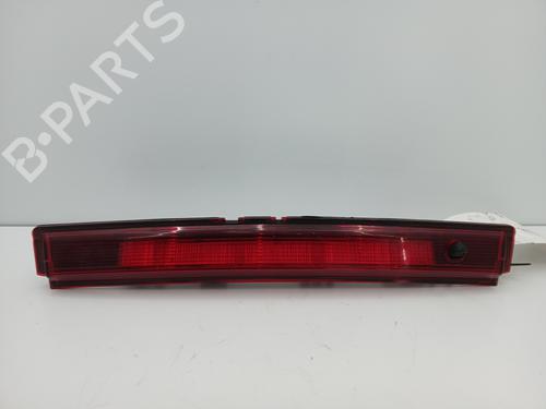 Used Third brake light RENAULT CLIO IV (BH_) 1.5 dCi 75 (75 hp) 30749441