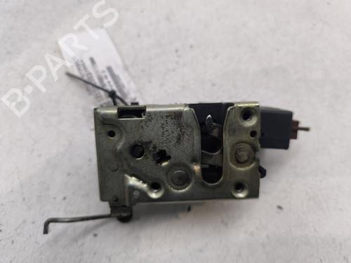 front-left-lock-peugeot-106-i-1a-1c-1991-1992-1993-1994-1995-1996-32461716 main image