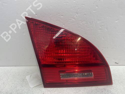 Used Left tailgate light KIA VENGA (YN) 1.6 CVVT (125 hp) 30315666