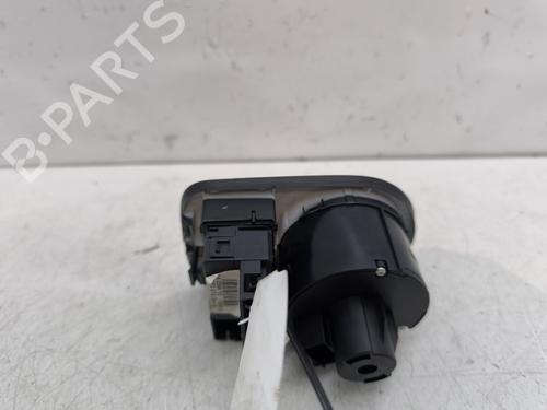 Headlight switch SEAT LEON (1P1) 1.9 TDI | BP29598821I24 