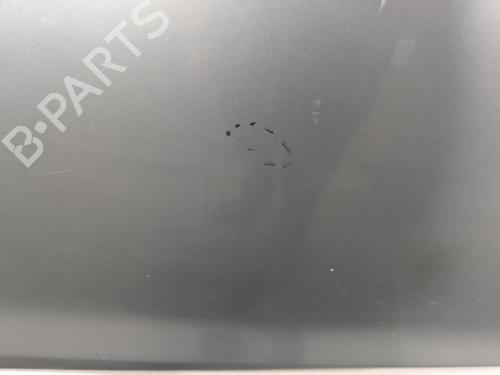 Right front door OPEL ASTRA J (P10) 1.7 CDTI (68) | BP30134801C3 