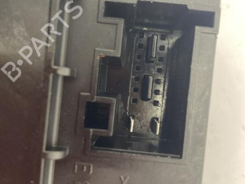 Front right window mechanism VW POLO V (6R1, 6C1) 1.2 | BP22844028C23 