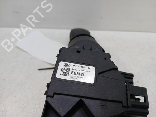 Switch FORD FIESTA VI (CB1, CCN) 1.5 TDCi | BP36702399I30 - Image 2