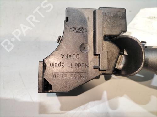 Switch FORD FUSION (JU_) 1.6 | BP29222435I30 - Image 5