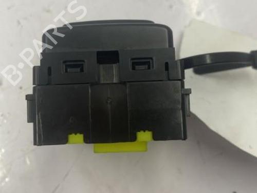 Used Mirror switch Mirror switch NISSAN NOTE (E11, NE11) 1.4 (88 hp) 22843148 22843148