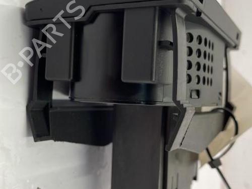 Headlight switch FORD FOCUS II Turnier (DA_, FFS, DS) 1.6 TDCi | BP22837769I24 