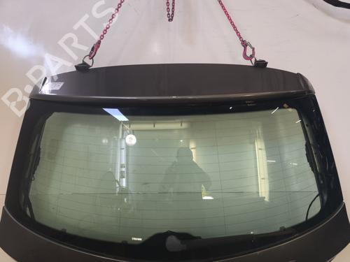 tailgate-seat-leon-5f1-2012-2013-2014-2015-2016-2017-2018-2019-2020-2021-36571645 main image