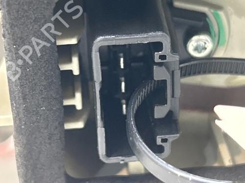 Right taillight FORD B-MAX (JK) 1.6 Ti | BP38185350C35 - Image 5