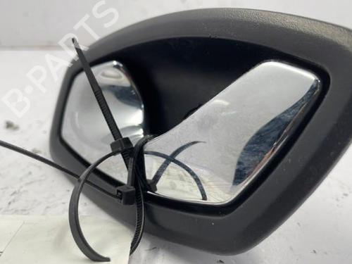 Used Front right interior door handle Front right interior door handle 22839450 22839450