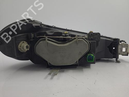 Used Left headlight FORD MONDEO II (BAP) 1.8 TD (90 hp) 22823292
