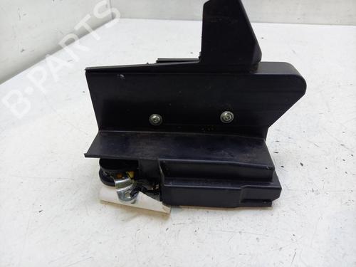 rear-left-lock-dacia-sandero-ii-2012-39476523 main image